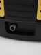 Lavor Navy 140 - Lavorwash Idropulitrice a freddo  - Pressione 140 bar - Portata 450 l/h