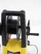 Lavor Navy 140 - Lavorwash Idropulitrice a freddo  - Pressione 140 bar - Portata 450 l/h