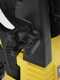 Lavor Navy 140 - Lavorwash Idropulitrice a freddo  - Pressione 140 bar - Portata 450 l/h