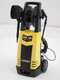 Lavor Navy 140 - Lavorwash Idropulitrice a freddo  - Pressione 140 bar - Portata 450 l/h