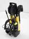 Lavor Navy 140 - Lavorwash Idropulitrice a freddo  - Pressione 140 bar - Portata 450 l/h