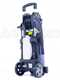 Michelin MPX 140 L - Idropulitrice a freddo compatta - 140 bar - 310 l/h