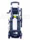 Michelin MPX 140 L - Idropulitrice a freddo compatta - 140 bar - 310 l/h