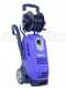 Michelin MPX 140 L - Idropulitrice a freddo compatta - 140 bar - 310 l/h