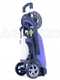 Michelin MPX 140 L - Idropulitrice a freddo compatta - 140 bar - 310 l/h