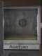 Forno a legna da incasso Medius 60 Deluxe INC INOX - Smalto ramato