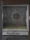 Forno a legna da incasso Medius 60 Deluxe INC INOX - Smalto ramato