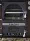 Forno a legna da incasso Medius 60 Deluxe INC INOX - Smalto ramato
