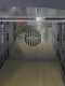Forno a legna da esterno Medius 80 EXT in acciaio - Ventilato con tetto in INOX