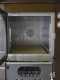 Forno a legna da esterno Magnus 80 Deluxe EXT INOX - Smalto ramato