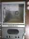Forno a legna da esterno Magnus 80 Deluxe EXT INOX - Smalto ramato