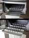 Forno a legna da esterno Magnus 80 Deluxe EXT INOX - Smalto ramato