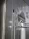 Forno a legna da esterno Medius 80 Deluxe EXT INOX - Smalto ramato