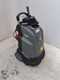 OUTLET - PICCOLI DIFETTI ESTETICI - Karcher Pro HDS 5/15 U - Idropulitrice acqua calda professionale  - 150 bar - 450 l/h