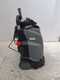 OUTLET - PICCOLI DIFETTI ESTETICI - Karcher Pro HDS 5/15 U - Idropulitrice acqua calda professionale  - 150 bar - 450 l/h