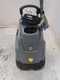 OUTLET - PICCOLI DIFETTI ESTETICI - Karcher Pro HDS 5/15 U - Idropulitrice acqua calda professionale  - 150 bar - 450 l/h