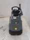 OUTLET - PICCOLI DIFETTI ESTETICI - Karcher Pro HDS 5/15 U - Idropulitrice acqua calda professionale  - 150 bar - 450 l/h