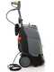 OUTLET - PICCOLI DIFETTI ESTETICI - Karcher Pro HDS 5/15 U - Idropulitrice acqua calda professionale  - 150 bar - 450 l/h