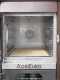 Forno a legna da esterno Medius 60 Deluxe EXT INOX - Smalto ramato