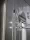 Forno a legna da esterno Magnus 100 Deluxe EXT INOX - Smalto ramato