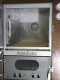 Forno a legna da esterno Magnus 100 Deluxe EXT INOX - Smalto ramato