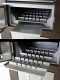 Forno a legna da esterno Magnus 100 Deluxe EXT INOX - Smalto ramato