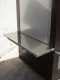 Forno a legna da esterno Maximus 80 Deluxe EXT INOX - Smalto ramato