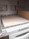 Forno a legna da esterno Maximus 80 Deluxe EXT INOX - Smalto ramato