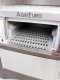 Forno a legna da esterno Maximus 80 Deluxe EXT INOX - Smalto ramato