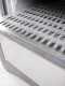 Forno a legna da esterno Maximus 80 Deluxe EXT INOX - Smalto ramato