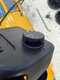 OUTLET - UTILIZZATO PER PROVA - Master BV 77 E - Generatore di aria calda a gasolio indiretto - 20 kw