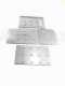 Forno a legna da incasso Maximus 100 Deluxe INC INOX - Smalto ramato