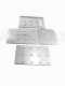 Forno a legna da incasso Maximus 100 Deluxe INC INOX - Smalto ramato