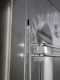 Forno a legna da incasso Maximus 100 Deluxe INC INOX - Smalto ramato