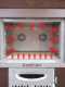 Forno a legna da incasso Maximus 100 Deluxe INC INOX - Smalto ramato