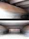 Forno a legna da incasso Maximus 100 Deluxe INC INOX - Smalto ramato