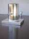 Forno a legna da incasso Maximus 100 Deluxe INC INOX - Smalto ramato