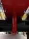 Motofalciatrice multifunzione rotativa Eurosystems P55V - Motore B&amp;S 675iS