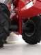 Motofalciatrice multifunzione rotativa Eurosystems P55V - Motore B&amp;S 675iS