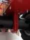 Motofalciatrice multifunzione rotativa Eurosystems P55V - Motore B&amp;S 675iS