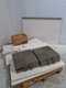 OUTLET - PICCOLI DIFETTI ESTETICI - Garofalo Box Evo Flat 100 - Armadio porta attrezzi - 123x82.5x104 cm