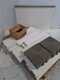 OUTLET - PICCOLI DIFETTI ESTETICI - Garofalo Box Evo Flat 100 - Armadio porta attrezzi - 123x82.5x104 cm