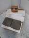 OUTLET - PICCOLI DIFETTI ESTETICI - Garofalo Box Evo Flat 100 - Armadio porta attrezzi - 123x82.5x104 cm