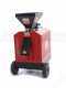 Ceccato Olindo Monofase 3 Hp - Pellettatrice per produzione in casa del pellet da riscaldamento