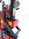 Ceccato Olindo BULL SPLE10-POL - Spaccalegna elettrico - Multiposizione - 230V