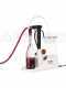 Tenco Enolmatic Vino - Imbottigliatrice riempitrice elettrica da banco per vino