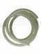 Tenco Enolmatic Olio Inox - Imbottigliatrice riempitrice per olio con beccuccio in acciaio inox