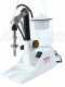 Tenco Enolmatic Vino Inox - Imbottigliatrice riempitrice per vino con beccuccio in acciaio inox