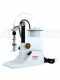 Tenco Enolmatic Vino Inox - Imbottigliatrice riempitrice per vino con beccuccio in acciaio inox