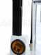  Tenco Enolmatic Mignon - Imbottigliatrice riempitrice per piccole bottiglie
